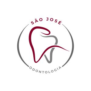 São José - Sublogo